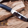 Нож "Н-79" - Интернет-магазин ножей и подарков из Златоуста. "Мастера Златоуста"
